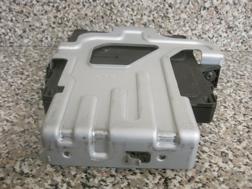 New Nissan 284B1 6LA0A Control Module BCM Controller Assembly Free Shipping - Picture 7 of 9
