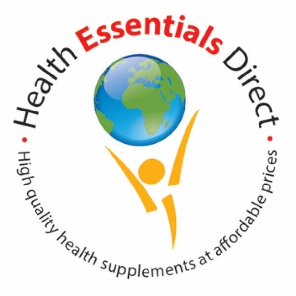 Certification Label