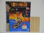 Bild 77 von 173