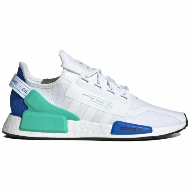 nmd cyan