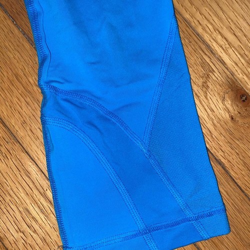 Lululemon Run Inspire Crop - Foto 9 di 9