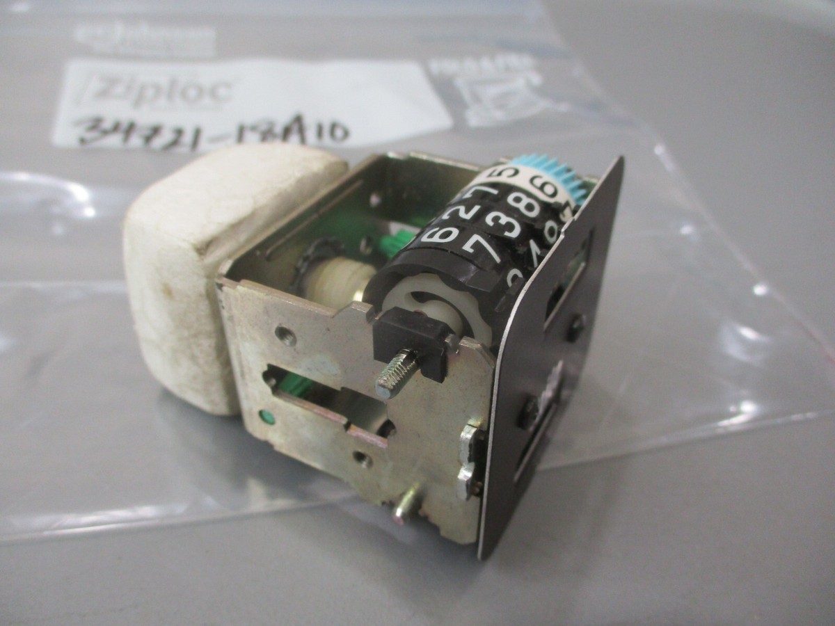 写真 Atv Handguards Powermadd 34421 Blue/white Sentinel Handguard