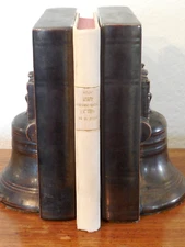 1961 Clasicos Castellanos Francisco De Rojas II Morir Pensando Matar Y La Vida