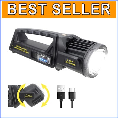 best rechargeable throw flashlight Police Security 700 Lumen Long Trek Madone SL 7 Gen 8 2026 000 lumens and a Size:US:XS Burton Waverange Step On