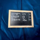 Bild 11 von 13