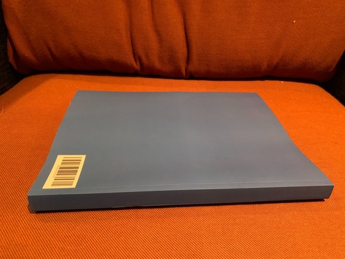 Digital Logistics 2023-2028 World Outlook ,Phillip Parker , Paperback /NEW - Picture 7 of 8