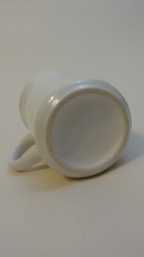 Mexican Skulls Coffe Mug Day of the Dead - Picture 4 of 4