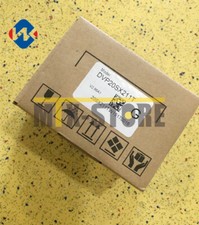1pcs Brand New In Box Delta PLC DVP20SX211T  DVP20SX211T