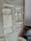 Bild 15 von 17