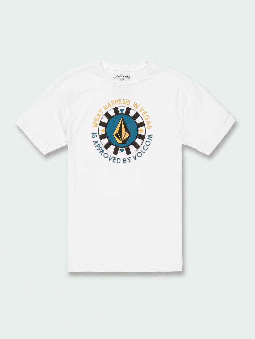 Picture 1 of 1