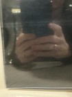 Bild 9 von 10