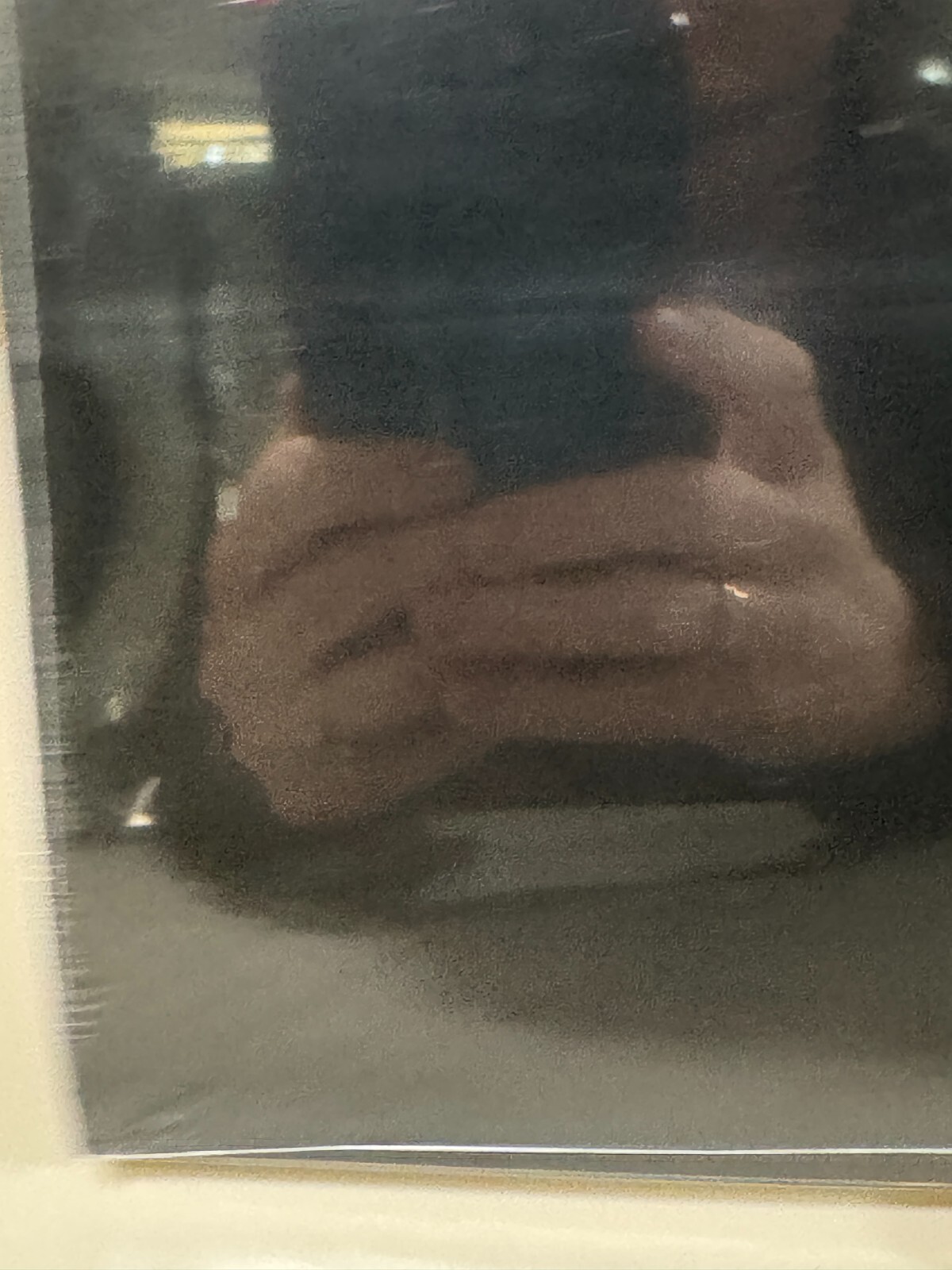 Bild 9 von 10