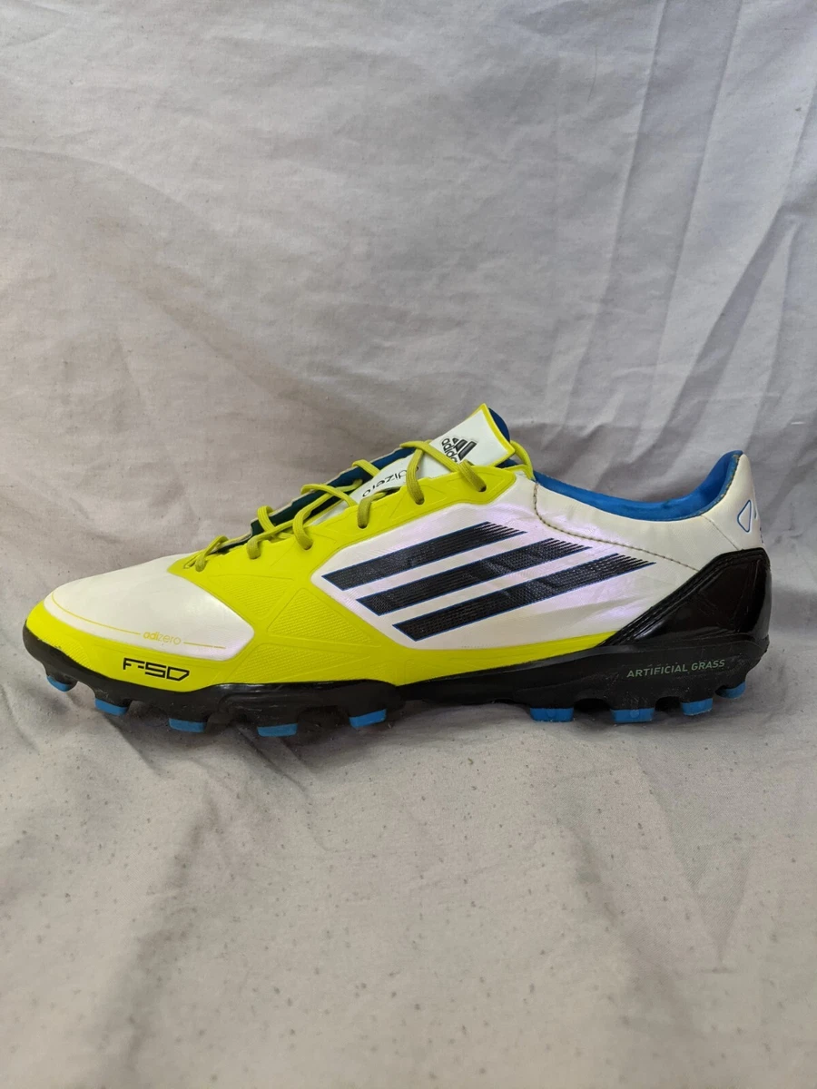 Adidas f50 trx 2024 ag