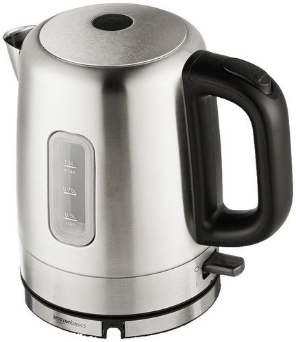 Vita Craft Kettle 2.0L Silver 1220 From Japan | eBay
