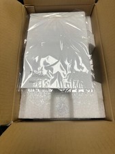 barco dp 2000 DP 1500 DP 1200 lens