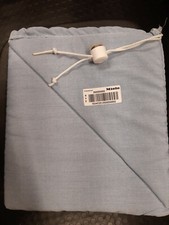 Miele Wasch-Schutzbeutel für Atemschutzmasken 59170073D gepolstert 32x37x3,5cm