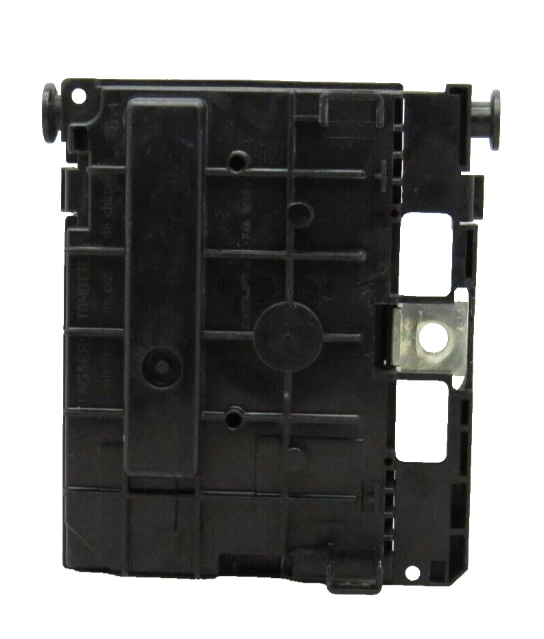 ⭐ BSM Sicherungskasten PEUGEOT / CITROEN 9661708280 BSM-L11-00 BSML1100 ⭐ - Bild 3 von 4