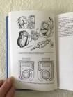 Foto 5 di 5