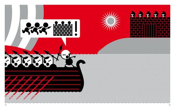 Thumbnail - Helden Ohne Worte