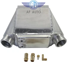 For Sea-Doo GTX RXT GTR 215 255 260 Challenger 430 1503 Intercooler 276000319