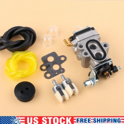 Carburatore Per Goped , GZ25N14, GZ25N23, GEO SPORT, BIGBOOT, S25 - Foto 4