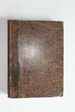 Encyclopädie der deutschen Nationalliteratur  Dr. O.L.B. Wolff 1842  7 Band