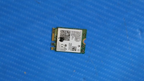 Asus 14" Q405UA Genuine laptop Wireless WiFi Card 8265NGW