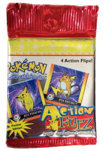 Pokemon Artbox Premier Edition | eBay Pokemon Artbox Premier Edition | eBay