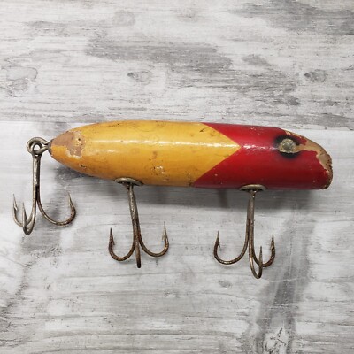 6 0 barbless fishing hooks TOGATTA ML411 Premium Barbless Hook