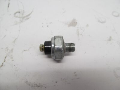 #ad #ad 1985 HONDA MAGNA VF700 VF 700 C ENGINE OIL PRESSURE SWITCH $9.56