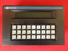 Terminal XBT A801010 Occasion