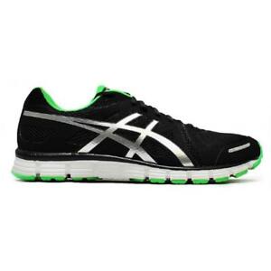 asics gel attract 2