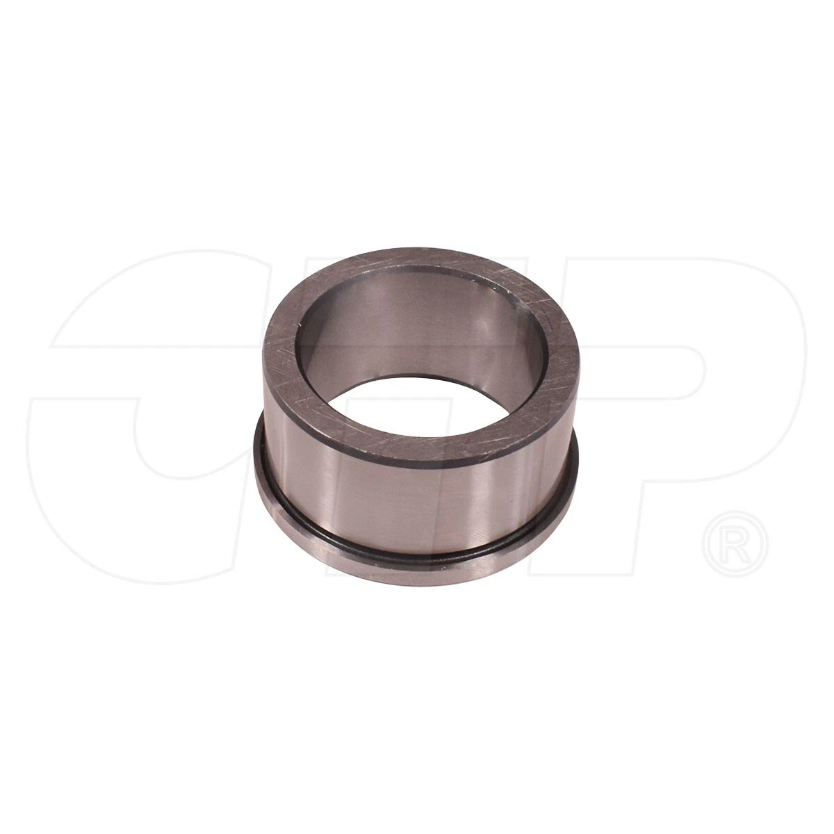 2M0533 Race - Roller Bearing - Inner Fits Caterpillar 939 4A D5C  