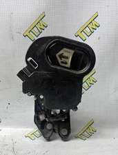 03-07 Honda Accord Trunk Lid Latch Lock Actuator 2004 2005 2006 2007 05 06 OEM