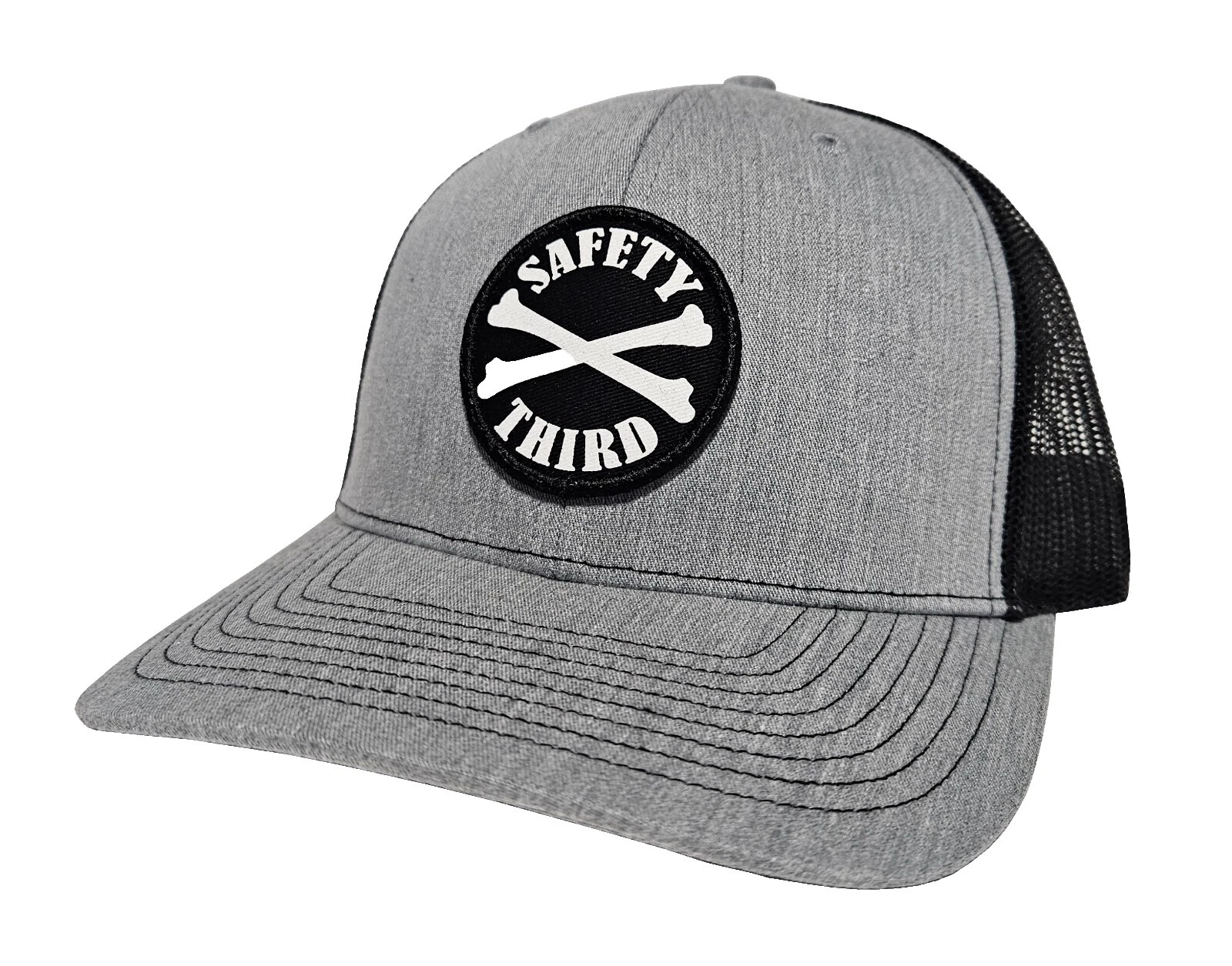 Cotton Beer Hats for Men