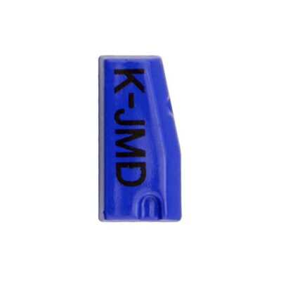 Transponder K-JMD Handy Baby King Chip ID46 + 4C + T5 + G4D - 80BIT