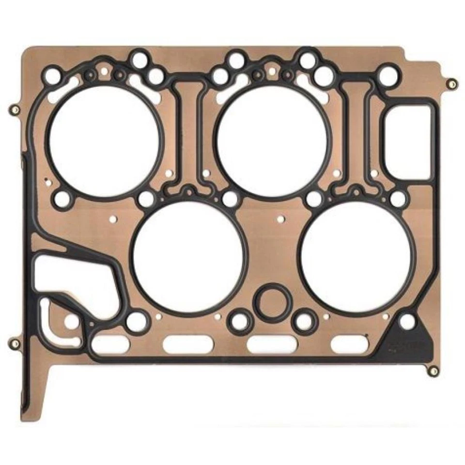 ELRING Joint De Culasse Pour VW Passat Variant 4.0 W8 4motion - Photo 1/1