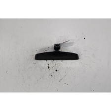 Retroviseur intérieur BMW 525