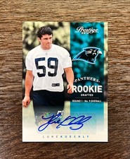 2012 Prestige Football Cards 10