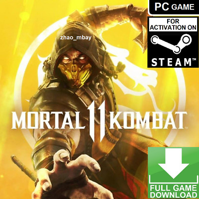 fallout 4 goty edition pc torrent fallout 4 goty edition pc torrent