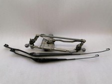 FERRARI PORTOFINO F164 Front Wiper Linkage 807730 RHD  Wischermotor Vorne