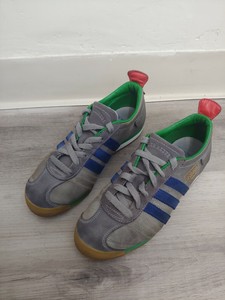 adidas chile 82