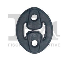 FA1 133-907 Halter Abgasanlage Rechts für Ford Fiesta IV JA JB Jaguar X-Type