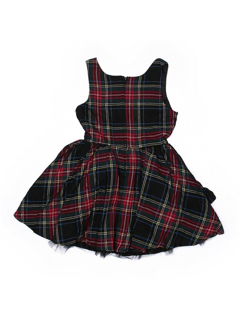 target baby girl holiday dresses