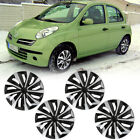 <!--F#f_0-->For Nissan Micra 15