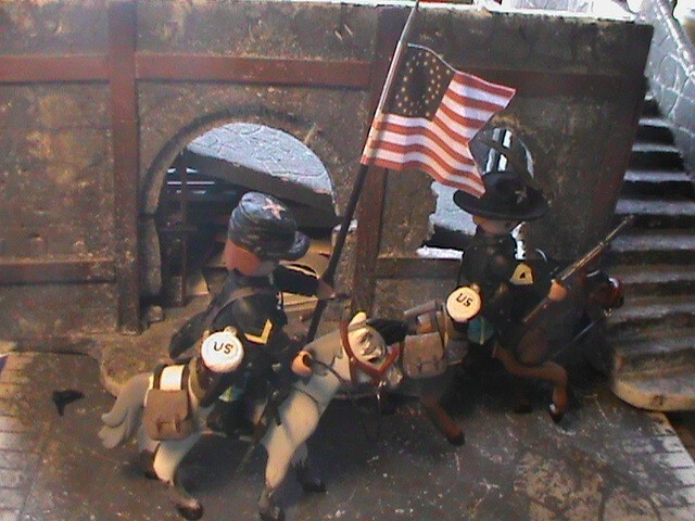 Imagen 2 de 8