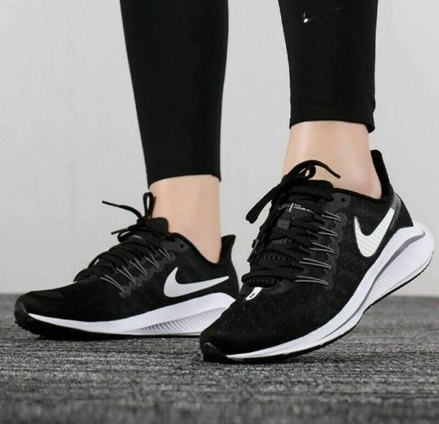 womens nike air zoom strong