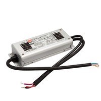 Mean Well ELG-75 IP65/IP67/DALI Snt IP67 75,6W 24V/3,15A Cv+Cc Dimm.+ Pe
