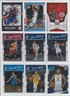 Misc. Donruss Optic Elite Basketball you pick base stars RC rookie inserts NM