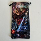 Foto 2 di 5